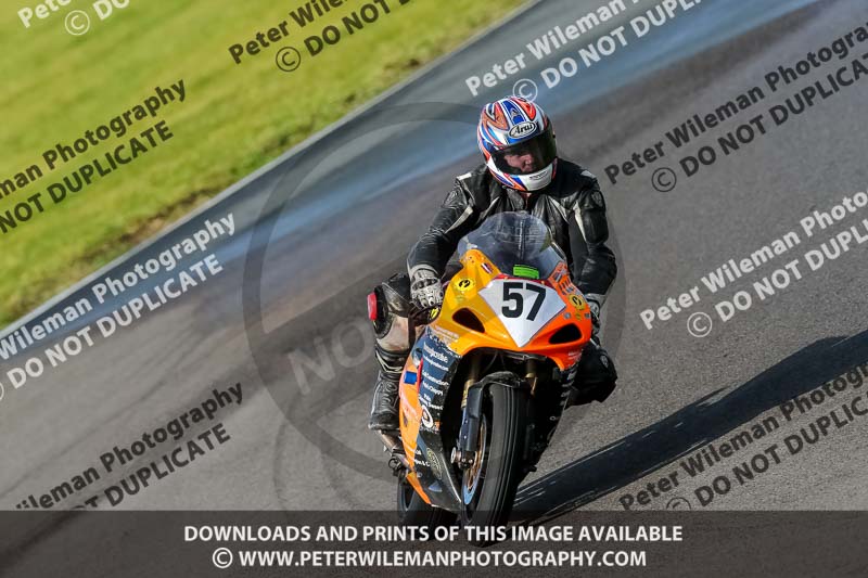 PJ Motorsport 2019;anglesey no limits trackday;anglesey photographs;anglesey trackday photographs;enduro digital images;event digital images;eventdigitalimages;no limits trackdays;peter wileman photography;racing digital images;trac mon;trackday digital images;trackday photos;ty croes
